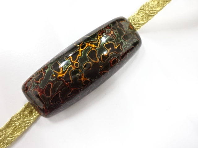 リサイクル・アンティーク着物販売：Shinei